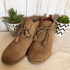 (SOLD SOLD SOLD) LUCKY 🍀 BRAND (0-16)